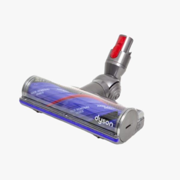 Dyson Hair Removal Vane Motorbar Cleaner Head