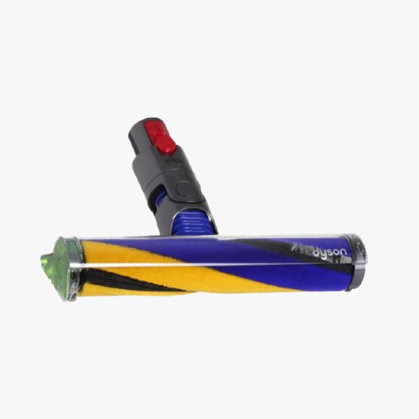 Dyson Fluffy Optic Cleaner Head