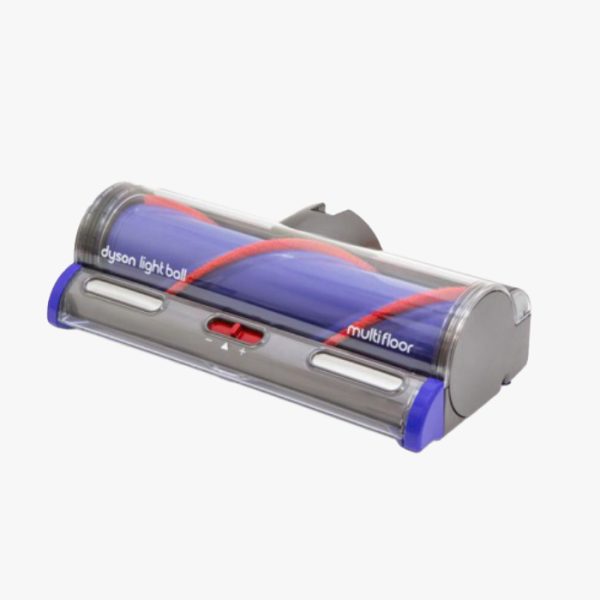 Dyson UP22 Light Ball Vacuum Cleaner Brush Head Floor Tool