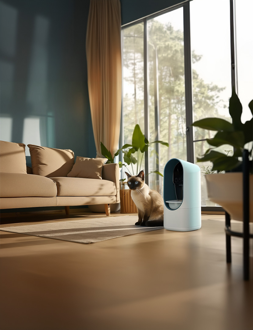 Heating Cooling Air Quality 1