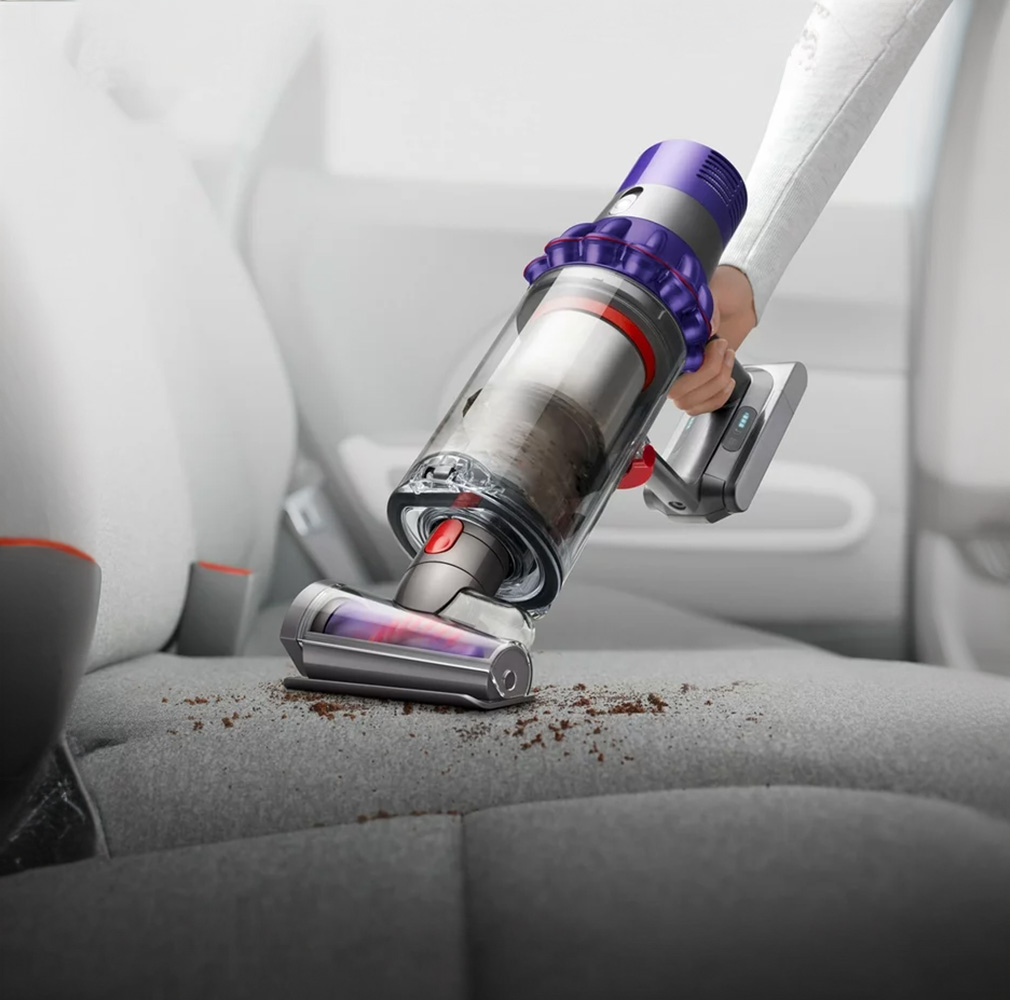 Home 14 dyson08