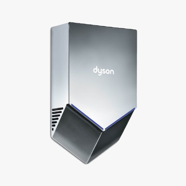 Dyson HU02 Airblade V Hand Dryer