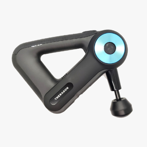 Theragun G3PRO Powerful Handheld Deep Tissue Massage Gun