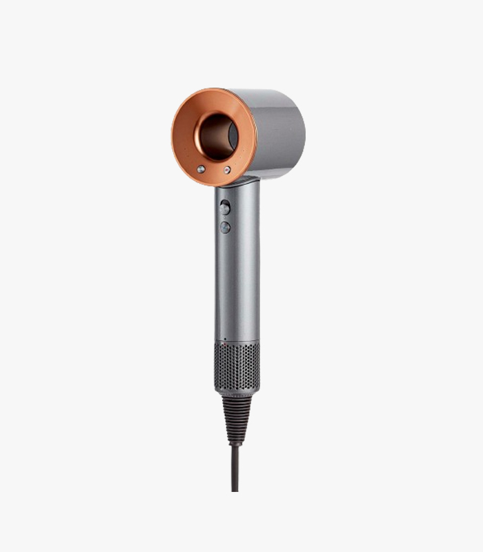 dyson