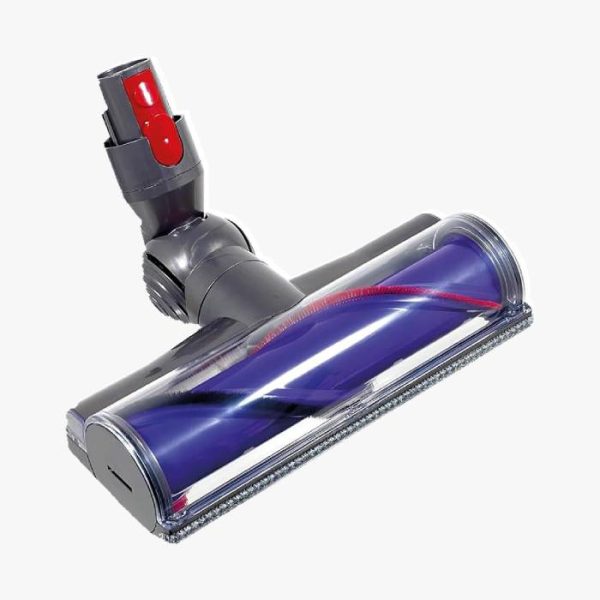 Dyson Motorized Brush Head V7
