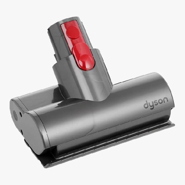 Dyson Quick Release Mini Motorhead