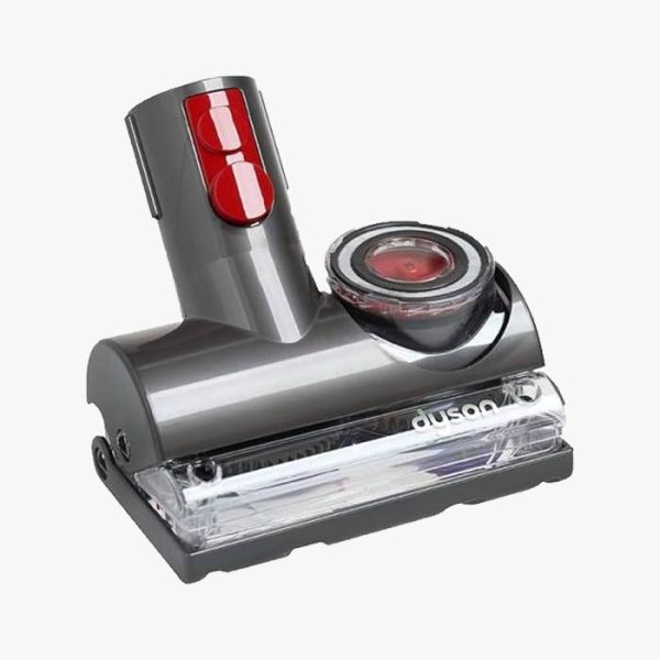 Dyson Quick Release Tangle-Free Turbine Tool