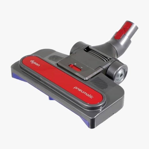 Dyson Pneumatic Musclehead Floor Tool